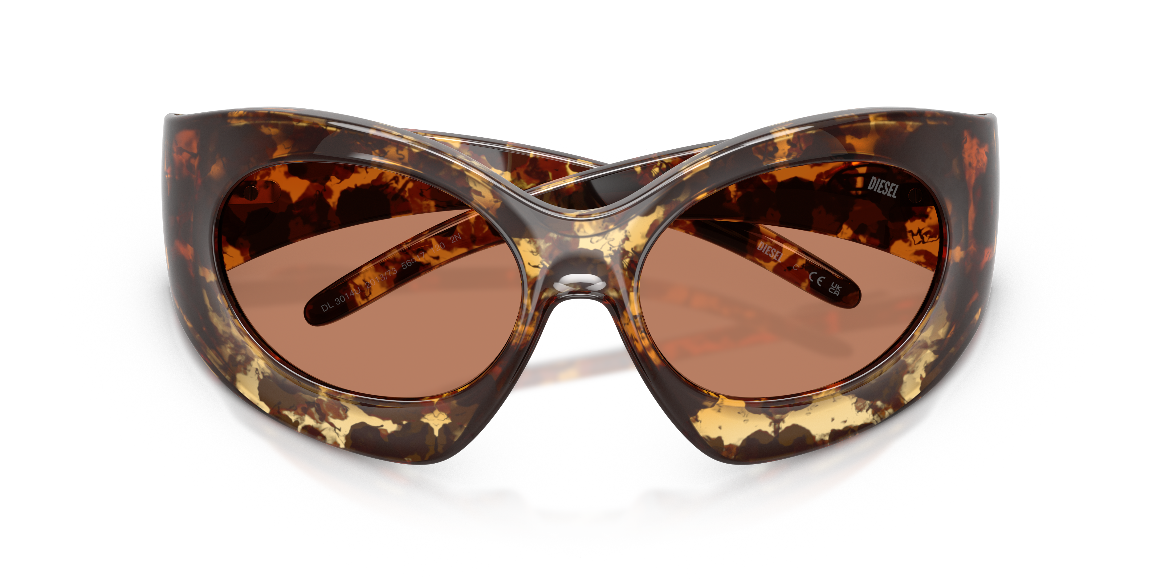 Diesel DL3014U 201373  